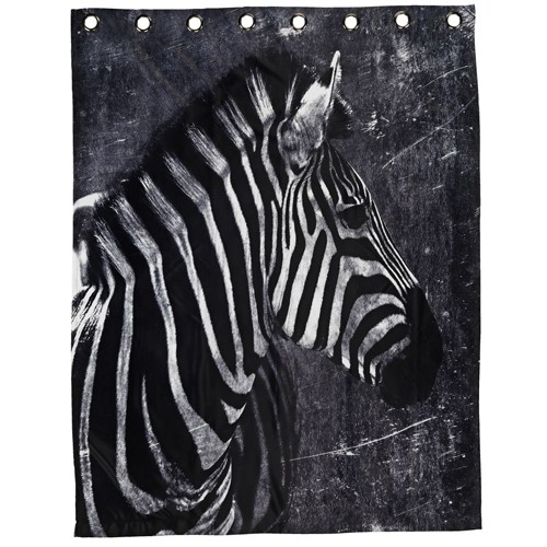 Zavesa Zebra 140x175 cm