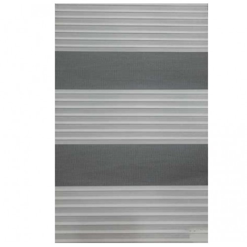 Zebra rolo sistem bez maske 120x200 cm GA 15 Z3