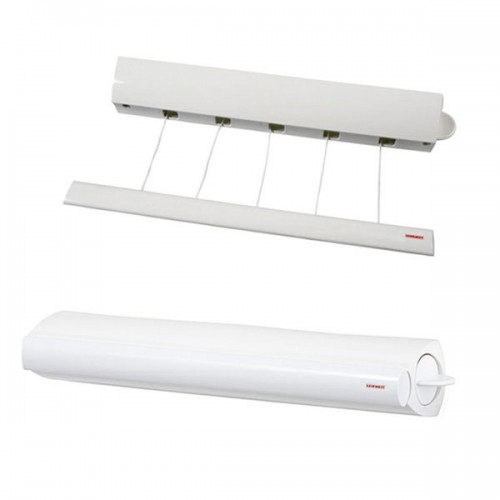 Zidna Susilica Za Ves 21m Rollfix Olimp Sport