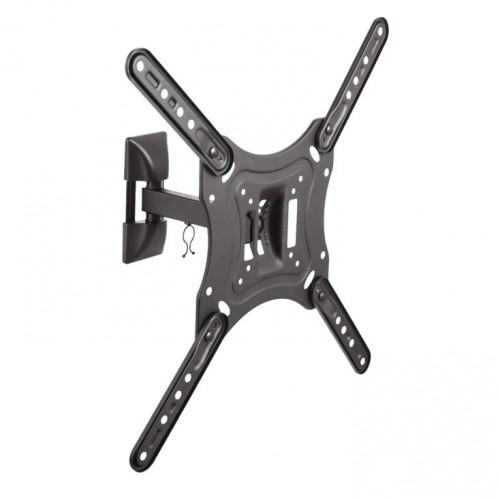 Tv Nosac Zidni 23 Do 55 Olimp Sport