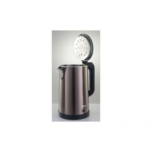 Zilan ketler ZLN6142