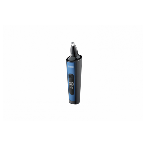 Zilan aparat za brijanje + trimer za šišanje i nos vodotporan 4 u 1 ZLN8726 