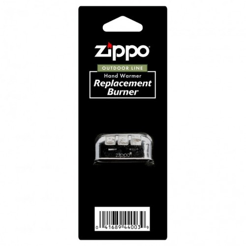Zippo grejač  rezervni uložak za grejač za ruke 44003