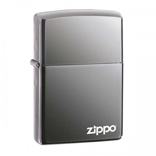 Zippo upaljač Black Ice W/ZIPP Z150ZL