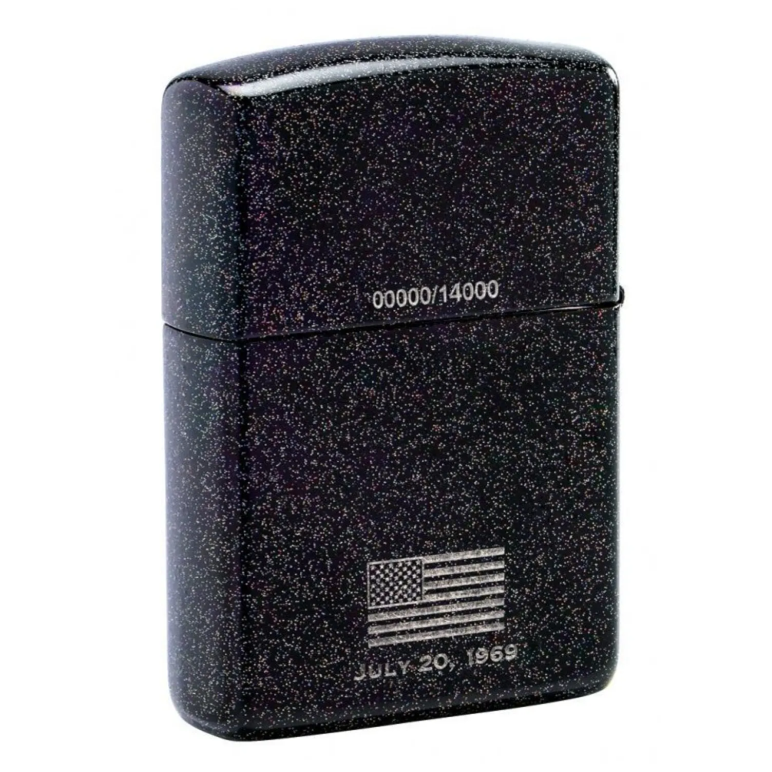 Zippo upaljač Collectible of the Year Olimp Sport