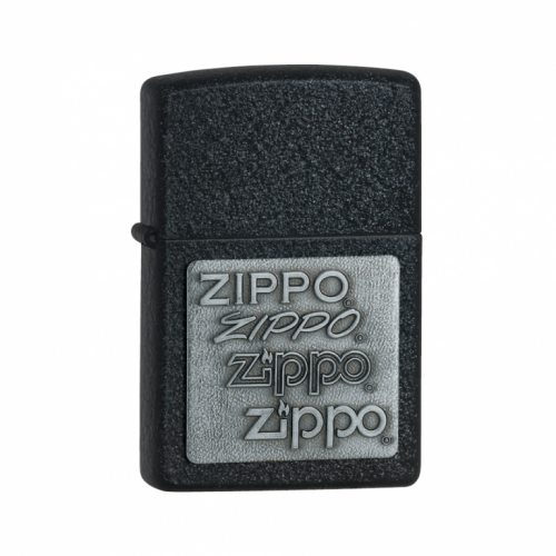 Zippo upaljač Pewter Z363 