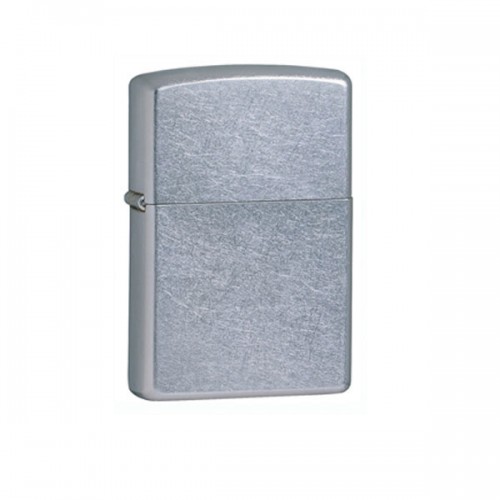 Zippo upaljač Reg.Street Chrome