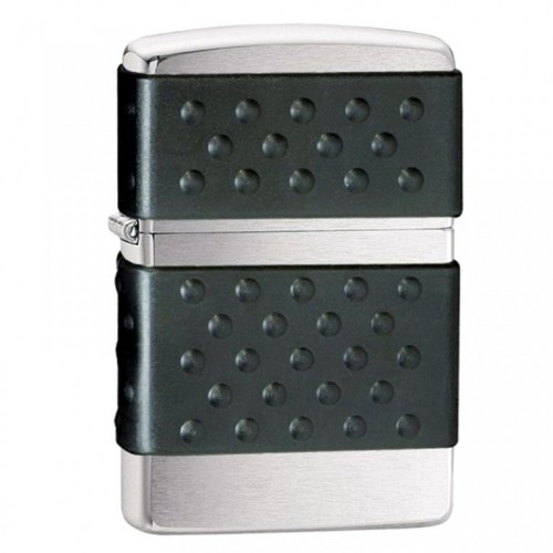 Zippo upaljač Zip Guard