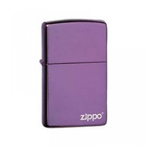Zippo upaljač Zippo W lasered 