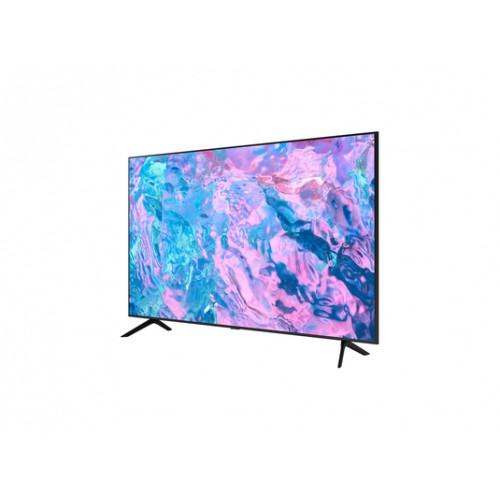 Samsung UE55CU7172UXXH crystal uhd smart televizor  