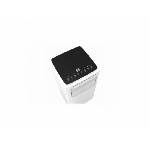 renosiva klima jedinica 3-u-1 – 9000 BTU/h (2.64 kW)