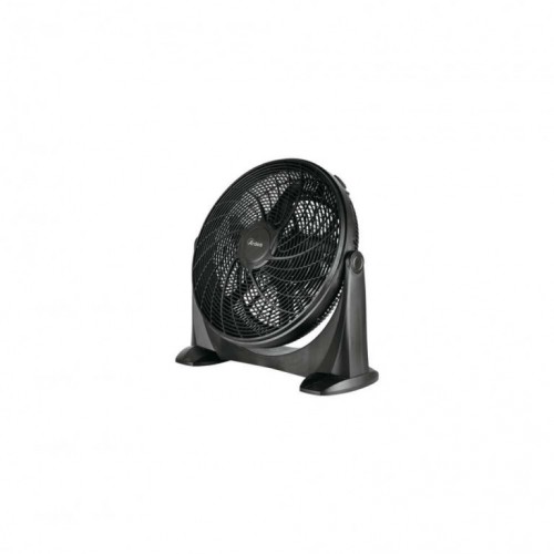 Ardes PODNI VENTILATOR 40CM 100W AR5A51 