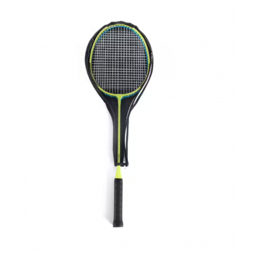 Komplet reket za badminton za igru na otvorenom 