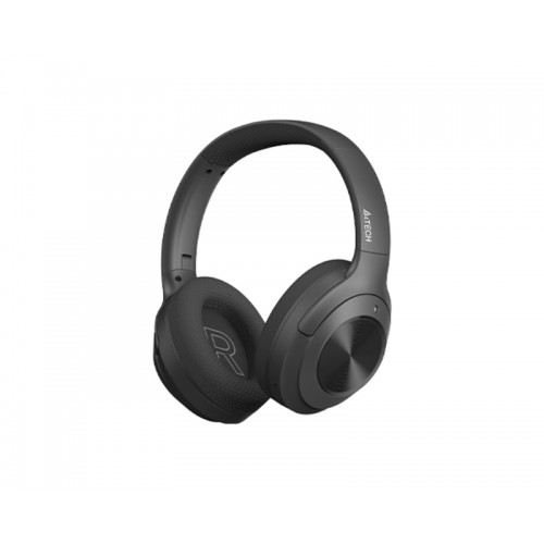 Slušalice sa mikrofonom A4 TECH BH220 FSTYLER Wireless USB Type-C Charging 