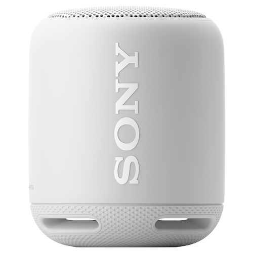 Bluetooth zvučnik SONY Portable SRS-XB10
