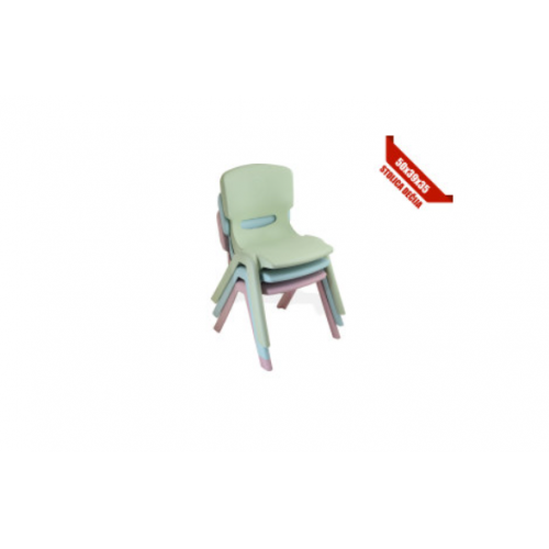 Dečija stolica 21-KC2