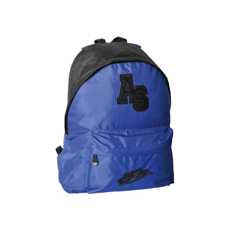 Školski Ranac EM 160002 Play All Star 2Pack