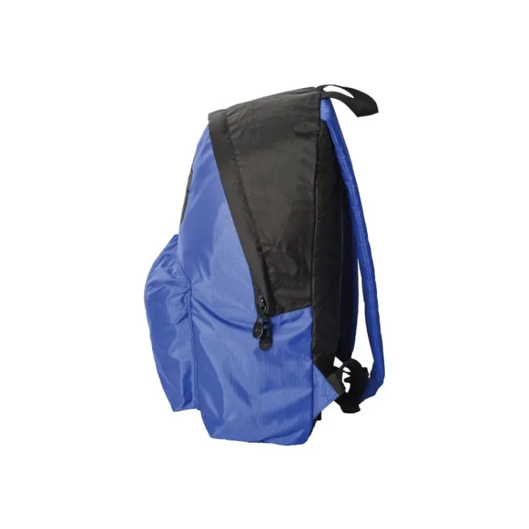 Školski Ranac EM 160002 Play All Star 2Pack