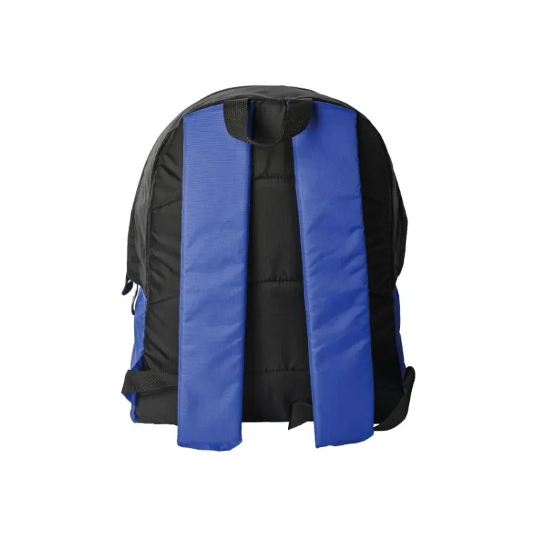 Školski Ranac EM 160002 Play All Star 2Pack