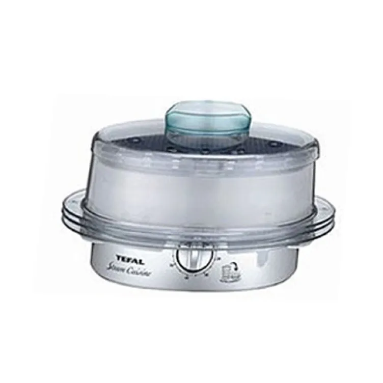 Aparat za kuvanje na pari Tefal VC 1006