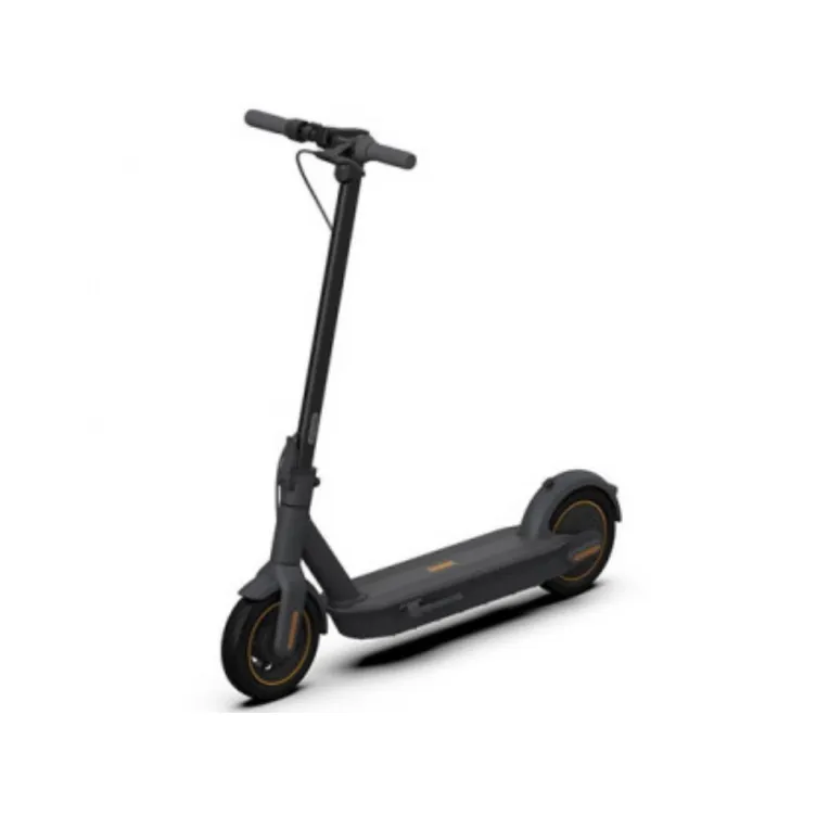 Segway Ninebot MAXG30 