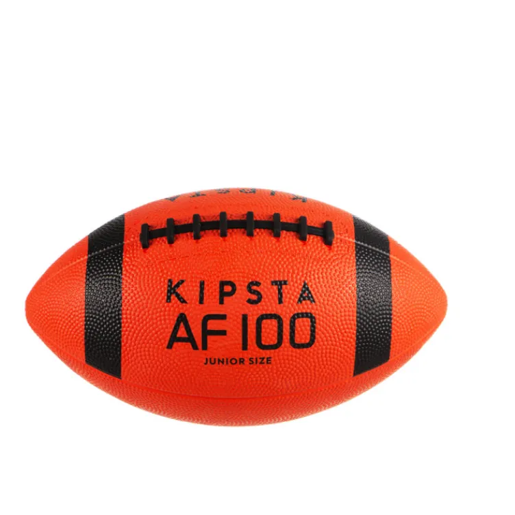 Lopta za američki fudbal dečija 