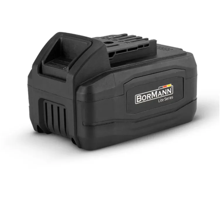 Borman Lite punjač 20V BCD2601 