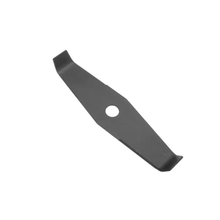 Nož za trimer 2 kraka