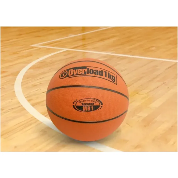 Medicinska Lopta  Košarkaška 1kg
