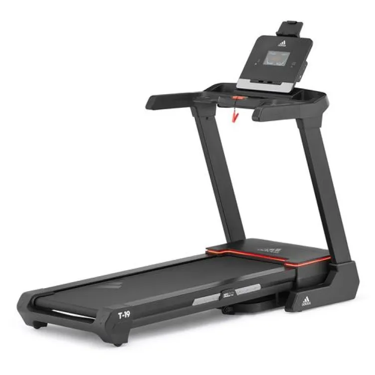 Adidas T19 Traka za trčanje 003437