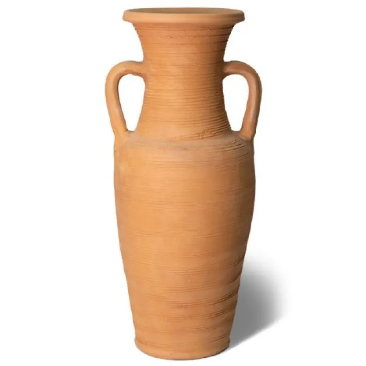 Ćup dekorativni keramički 60cm