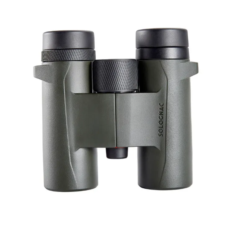 Vodonepropusni lovački dvogled 500 