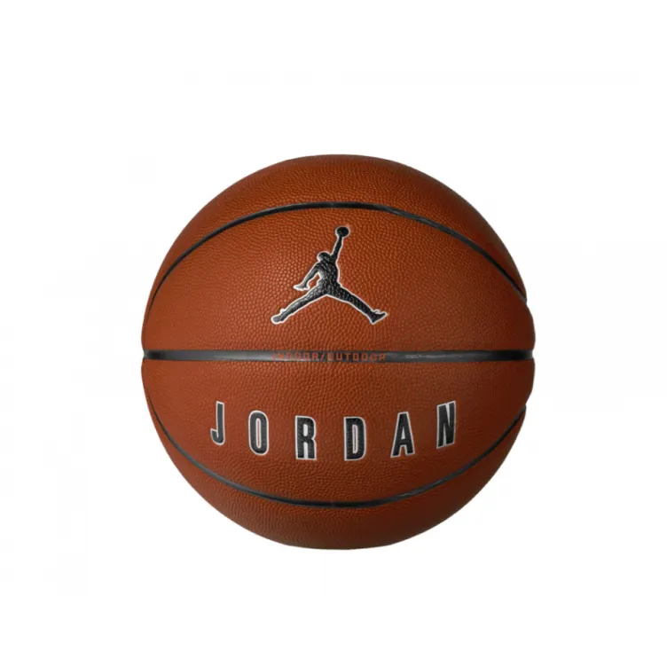 Košarkaška lopta Jordan Ultimate 