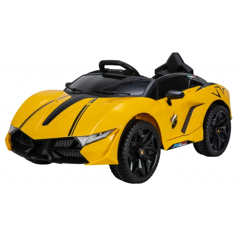 Auto Lambo 12v R/C FY-MB790 024204