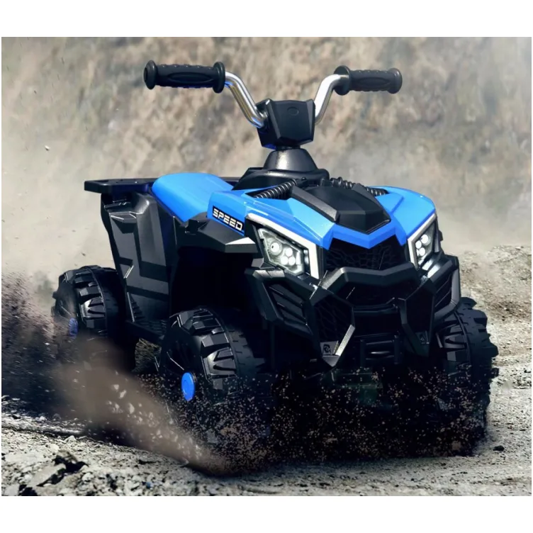 Motor Quad mini 6v FY-MB1014 