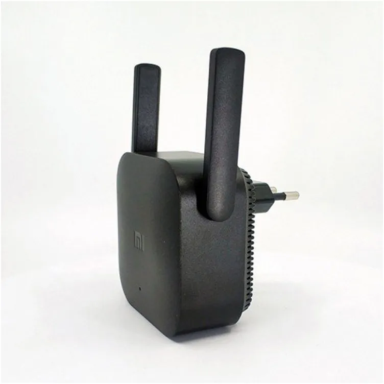 Xiaomi Mi Wi-Fi Range Extender Pro CE