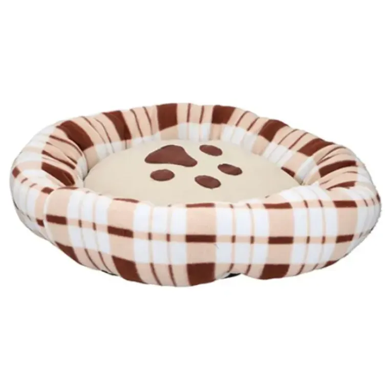 Krevet za ljubimce 60x10cm 2ass