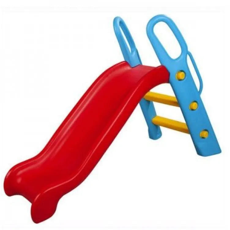 Tobogan dečiji BINGO