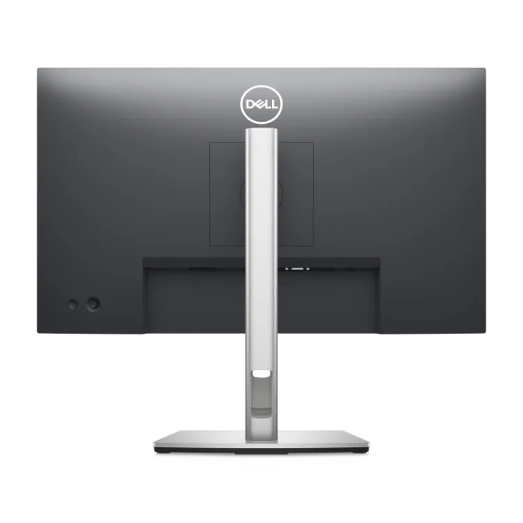 DELL 23.8 inch P2422H Professional IPS monitor