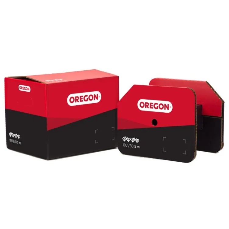 Lanac, 3/8, 1.5mm Multi Cut Super 70 chisel (205 zuba)