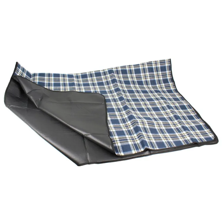 Ćebe za piknik 200×150 cm