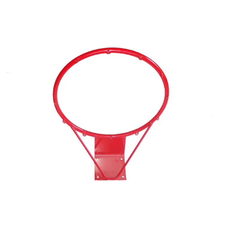 Košarkaški obruč KLASIČAN