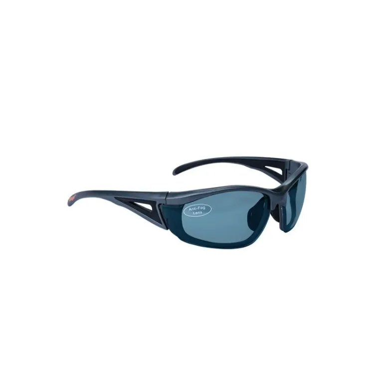 Zaštitne naočare VSG 14