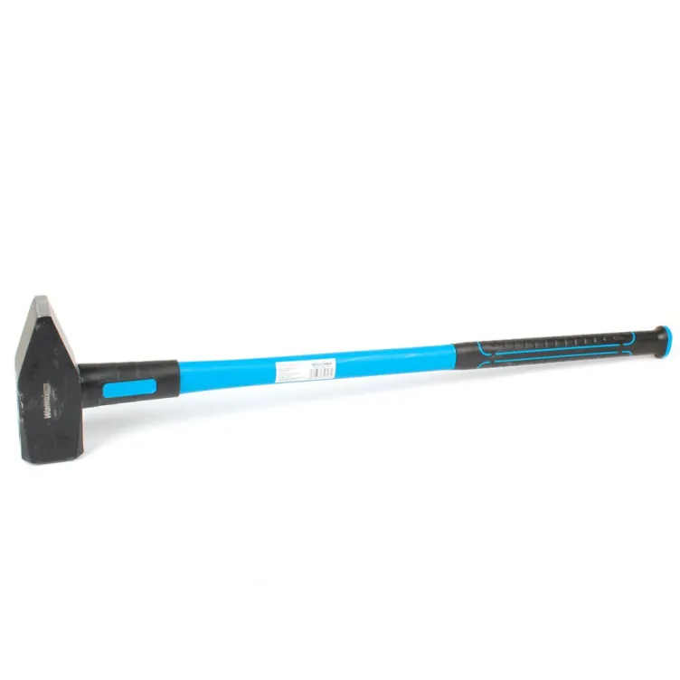 Womax čekić macola 6kg 