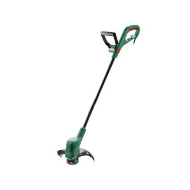 Trimer za travu EasyGrassCut 23