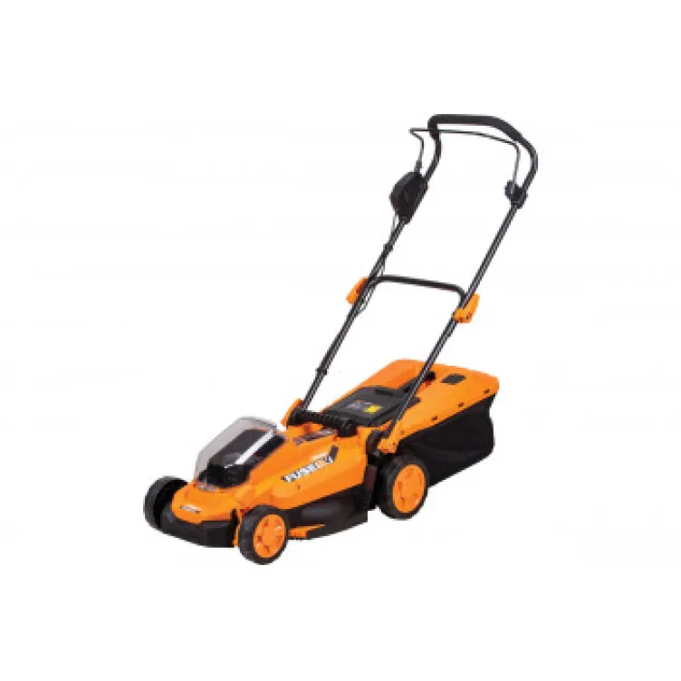  Električna kosacica Villager Villy 3740 E-2BCB