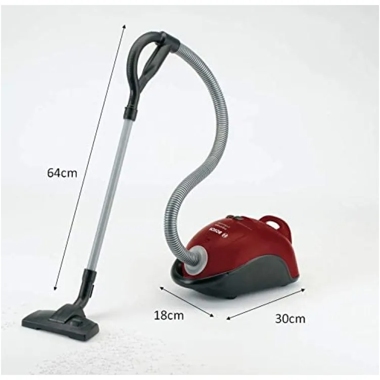 Usisivač igračka Bosch