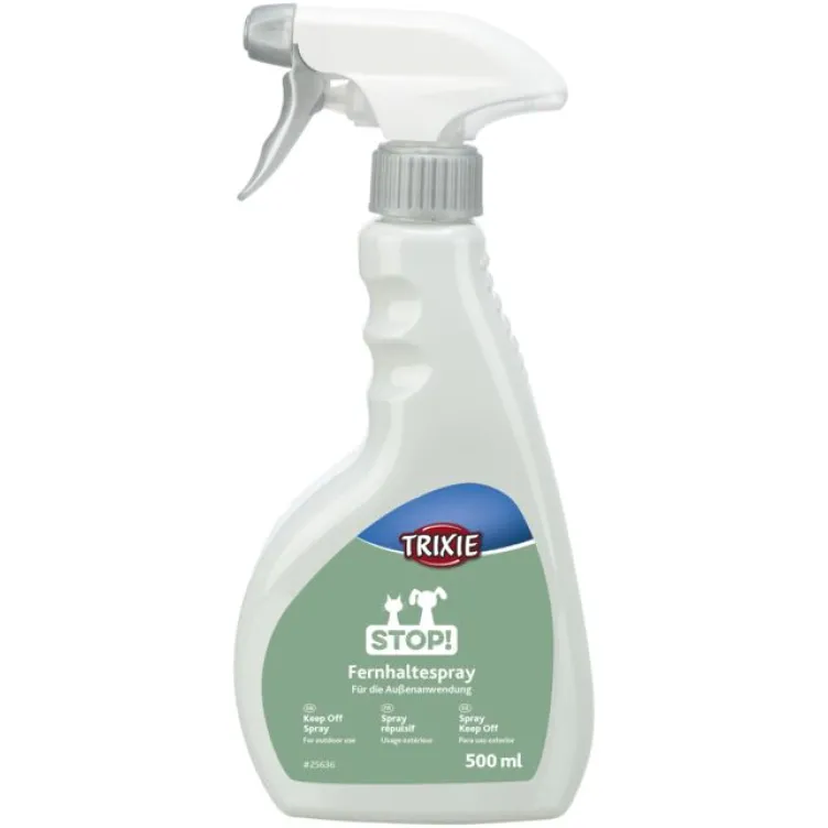 Keep of neutralizator mirisa 500ml