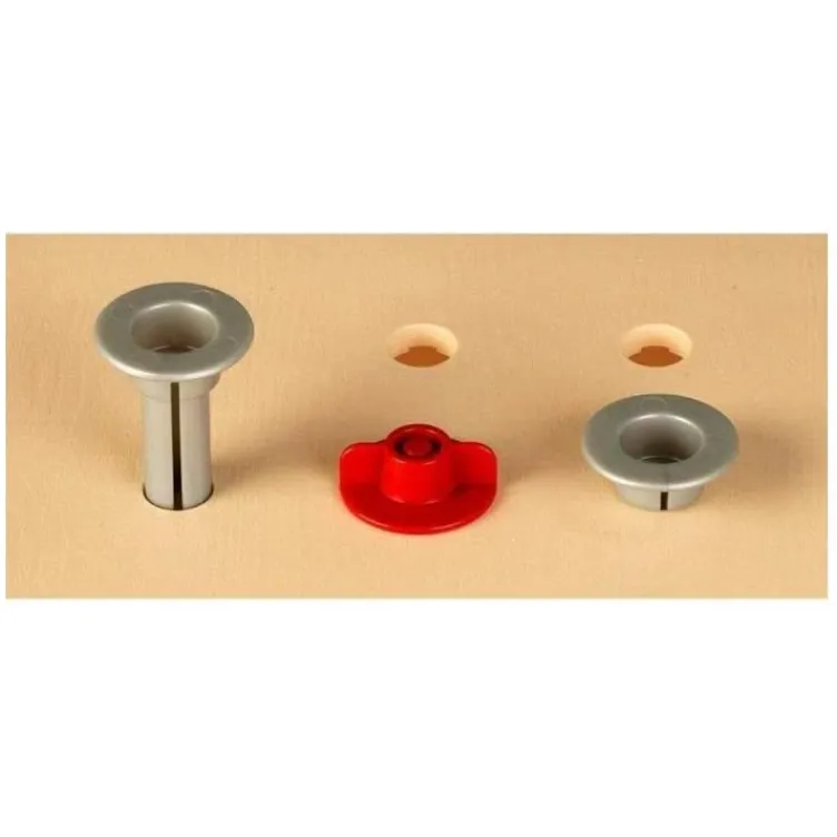 Dečija radionica Bosch 82 dela