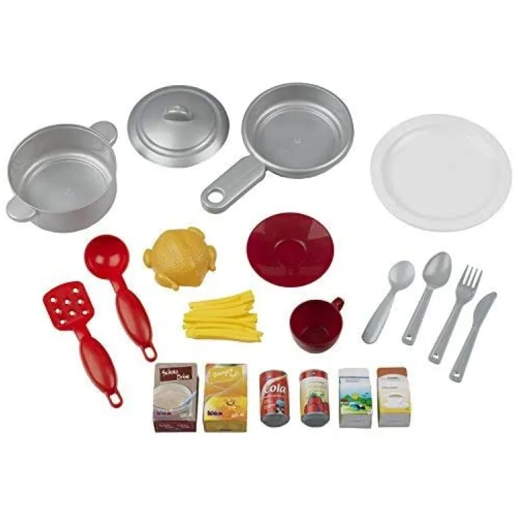 Decija kuhinja Miele Starter